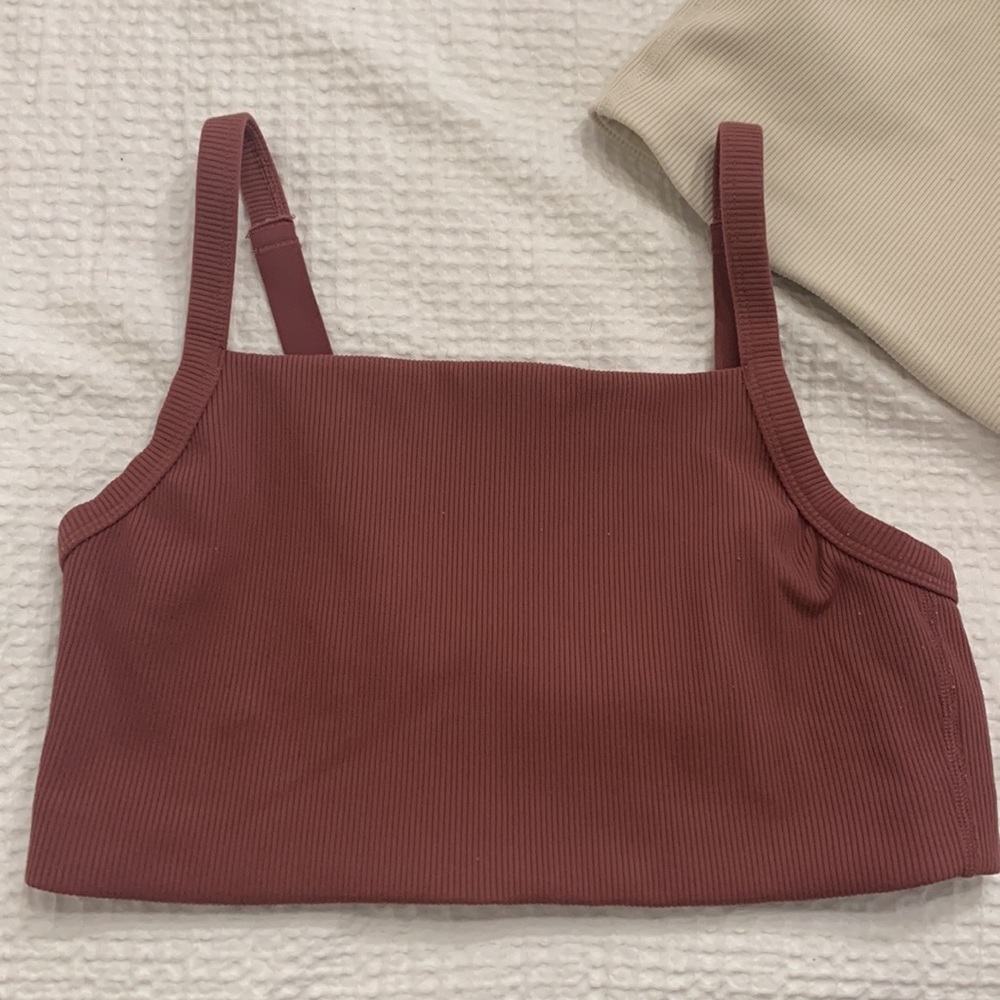 Aerie Sport Bra!